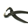 Alicate “Raja Troncos” – 269mm – RYUGA