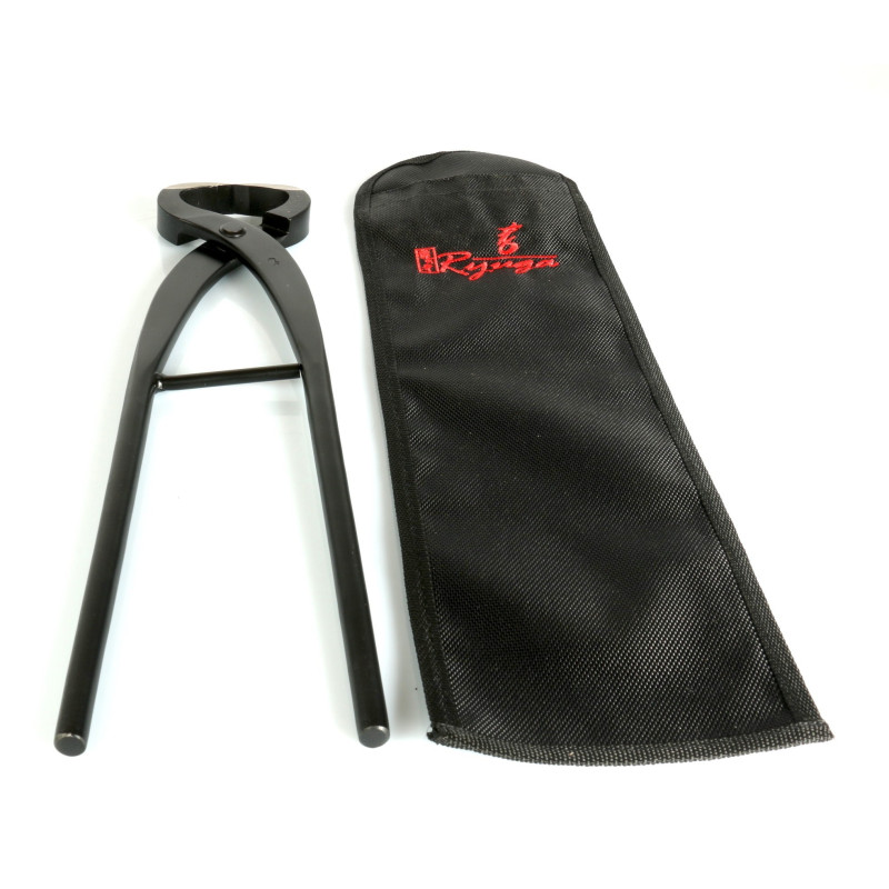 Alicate “Raja Troncos” XXL – 400mm – RYUGA
