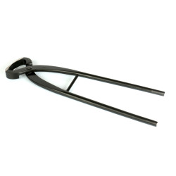 Alicate “Raja Troncos” XXL – 400mm – RYUGA