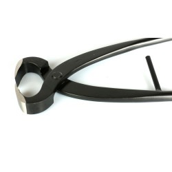 Alicate “Raja Troncos” XXL – 400mm – RYUGA