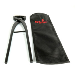 Alicate “Raja Troncos” XXL – 400mm – RYUGA