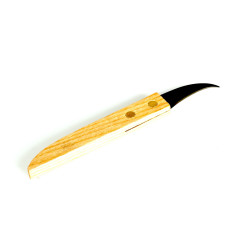 Cuchillo  Jin - RYUGA