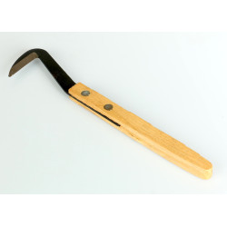 Herramienta para Jin – RYUGA