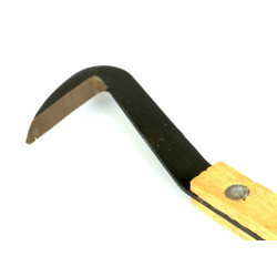 Herramienta para Jin – RYUGA