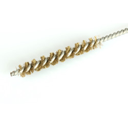 Cepillo de Alambre - 200mm