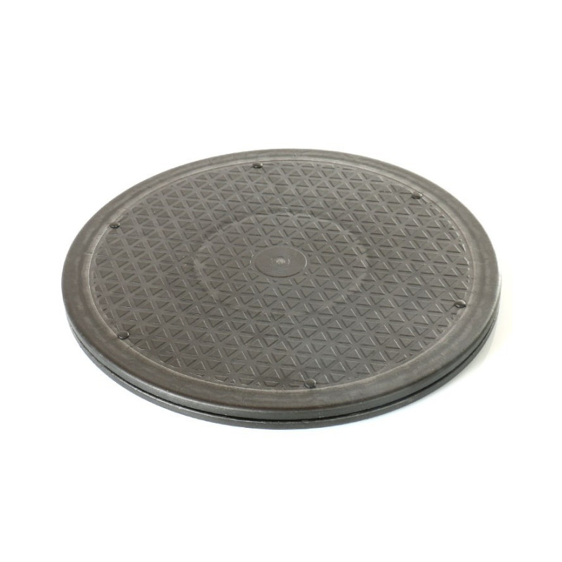 Torno - 25 cm