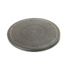 Torno - 25 cm