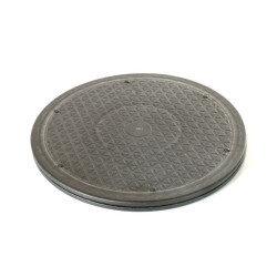 Torno - 25 cm