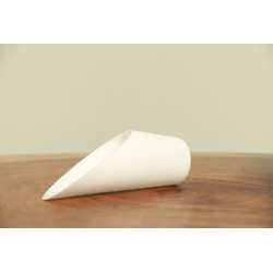 Copa Medidora para Sustrato...