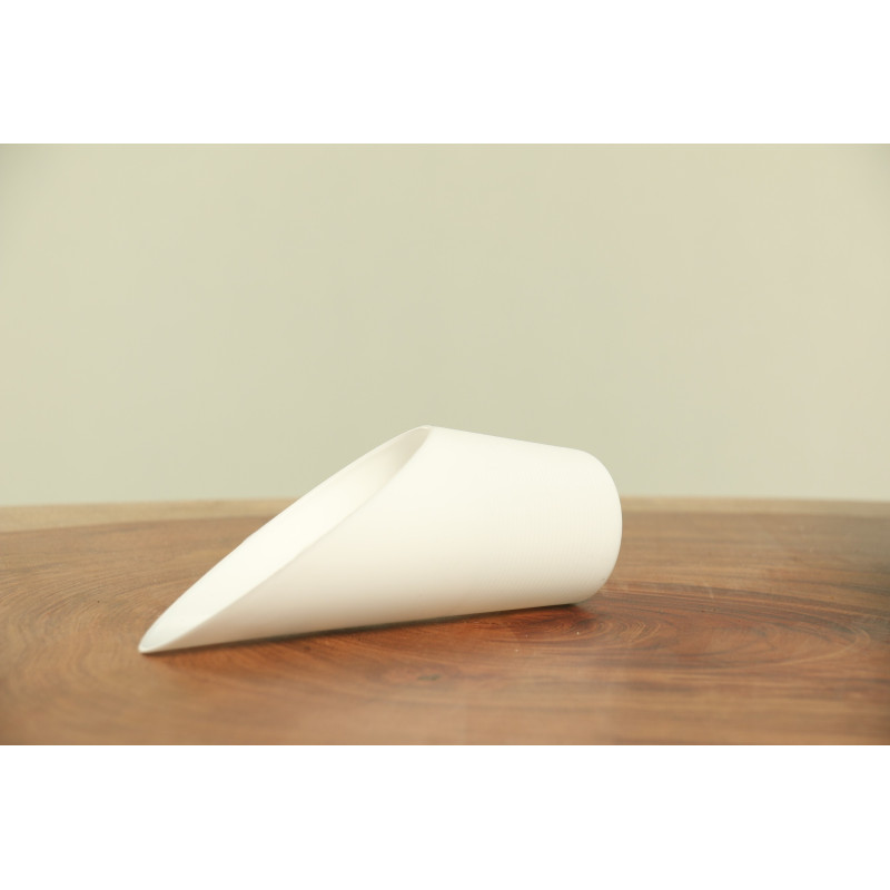 Copa Medidora para Sustrato - 7cm