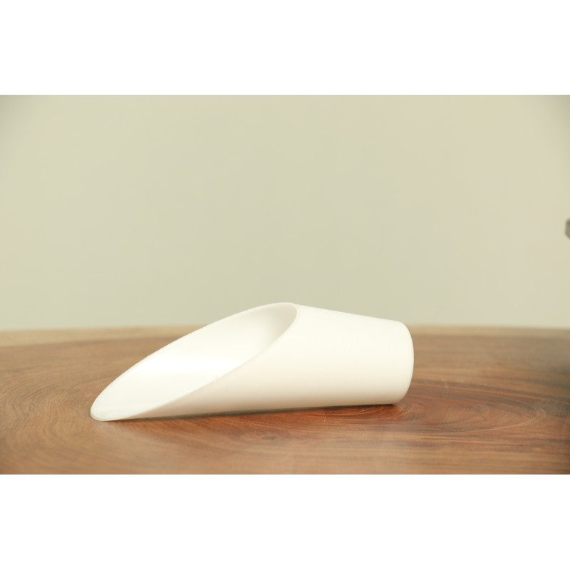 Copa Medidora para Sustrato - 6cm