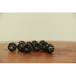 Cesto Abono – 6cm – 8 Unidades