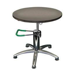 Torno Bonsai - Green T