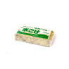 Musgo Sphagnum