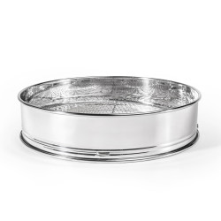 Tamiz para Sustrato – Mediano