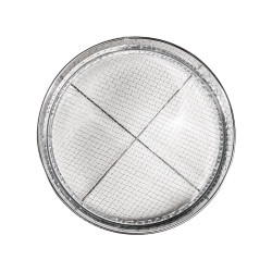 Tamiz para Sustrato – Mediano