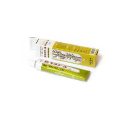 Pasta Selladora - 100gr.