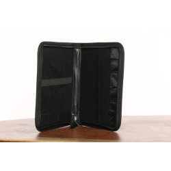 Bolsa de Herramientas - SEIKI