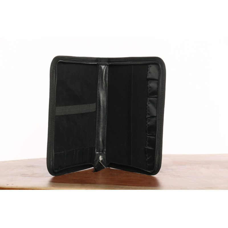 Bolsa de Herramientas - SEIKI