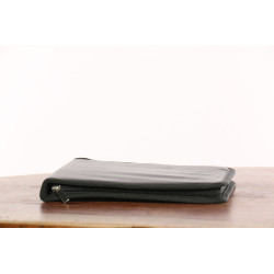 Bolsa de Herramientas - SEIKI