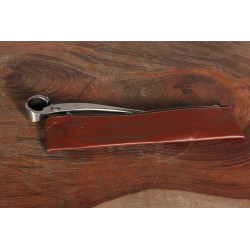 Podadora Raices - 270 mm -...