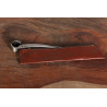 Podadora Raices - INOX -  270 mm - RYUGA