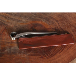 Podadora Raices - INOX -  270 mm - RYUGA