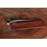 Podadora Raices - INOX -  270 mm - RYUGA