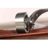Podadora Raices - INOX -  270 mm - RYUGA