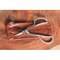 Tijera RYUGA – 3 en 1