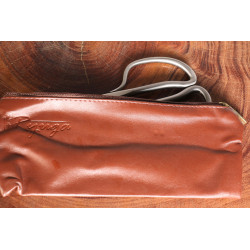 Tijera RYUGA – 3 en 1