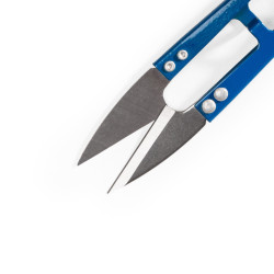 Tijera – Pinza – Defoliadora