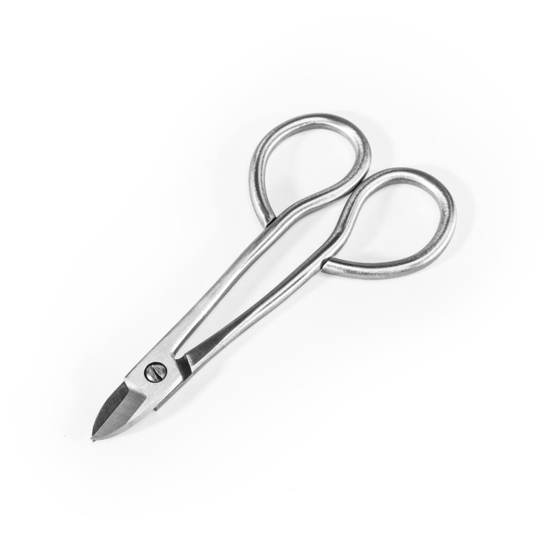 Tijera para Alambre – 125mm