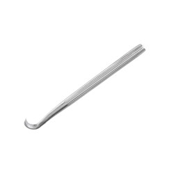 Gubia - 6mm