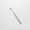 GUBIA MADERA INOX - 6MM - SEIKI