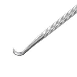 Gubia - 6mm