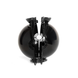 Bola Acodo - 12cm.