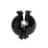 Bola Acodo - 12cm.
