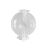 Bola Acodo - 12cm.