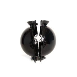Bola Acodo - 8cm.