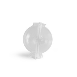 Bola Acodo - 8cm.