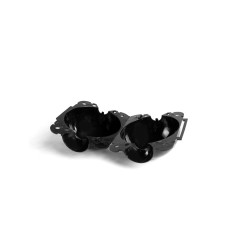 Bola Acodo - 5cm.