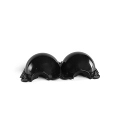 Bola Acodo - 5cm.
