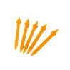 5 Pinchos Difusores de Riego