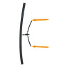 Distribuidor + Conector - FE003