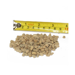 Pomice 3/7 mm - 33 Litros
