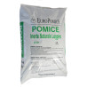 Pomice -7-14 mm - 33Litros