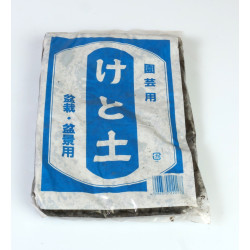 Substrato Keto - 12 Litros