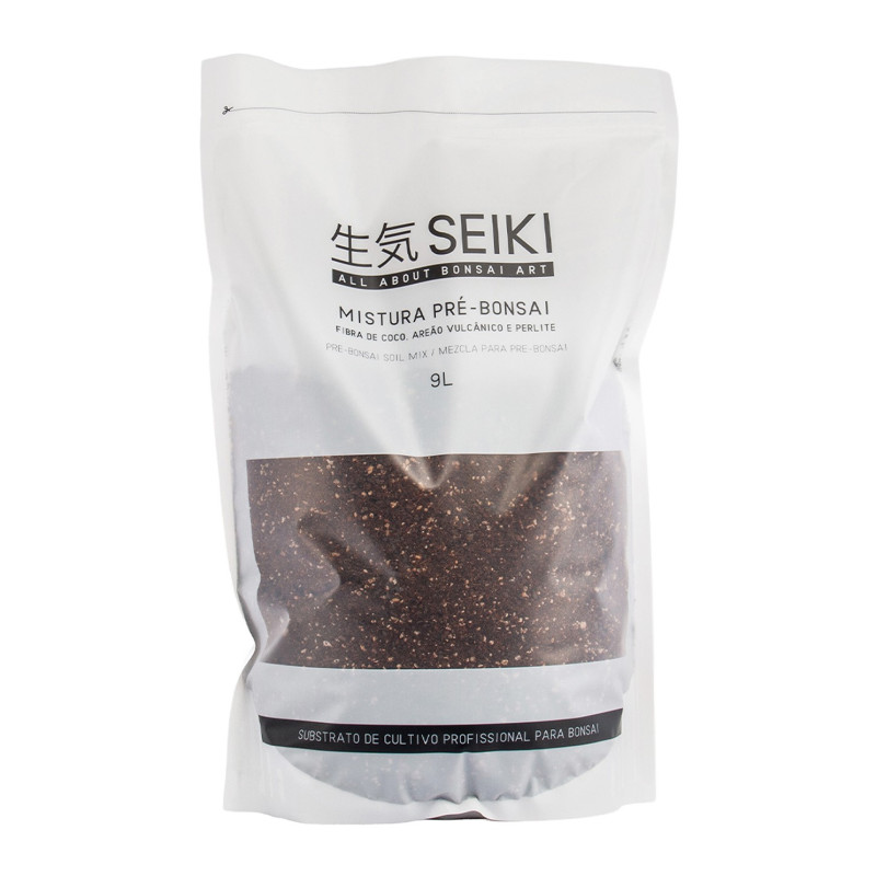Mezcla Prebonsai - 5 Litros