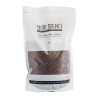 Mezcla Prebonsai  - 5 Litros